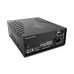 Power Supply (Pentru DAC / Streamer DS-10 EVO) High-End